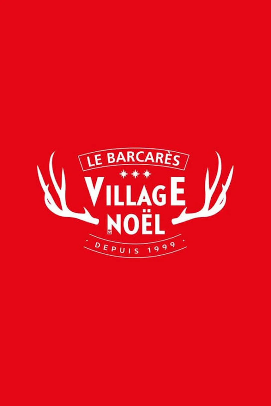 Village de Noël