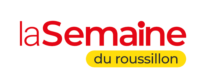 La Semaine du Roussillon