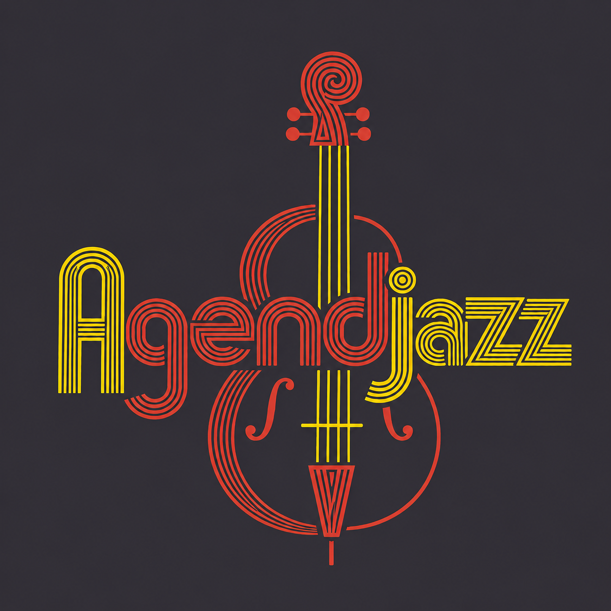 Agendjazz