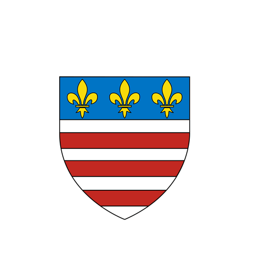 Ville de Béziers
