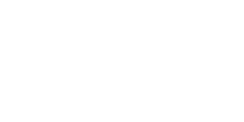 Les Derniers Couchés