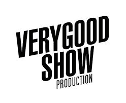 Very Good Show