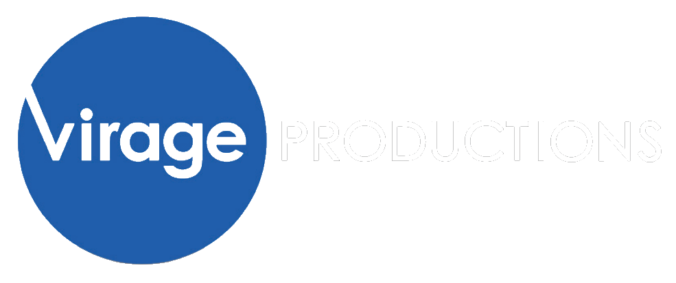 Virage Productions